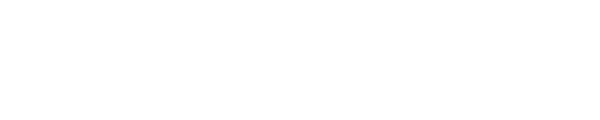 Roofa - Mayfair I CENTRAL CEE - 140 bpm UK Drill loop by RNBLEAGUE