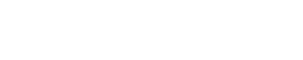 Roofa - Mandem I CENTRAL CEE - 140 bpm UK Drill loop by RNBLEAGUE