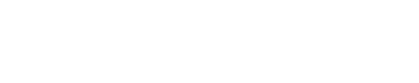 Roofa - Bumpy - 144 bpm UK Drill loop by RNBLEAGUE