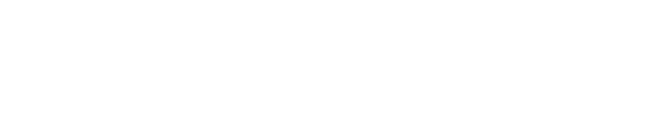 Roofa - Dodgers - 144 bpm UK Drill loop by RNBLEAGUE