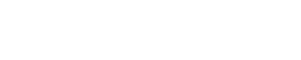 Roofa - One More - 145 bpm UK Drill loop by RNBLEAGUE