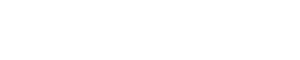 Roofa - Go Figure I TORY LANEZ - 126 bpm RnB loop by RNBLEAGUE