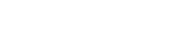 Roofa - Heels On I CHRIS BROWN - 132 bpm RnB loop by RNBLEAGUE