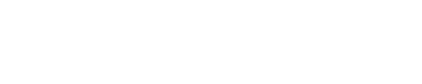 Roofa - PICK N CHOOSE I JOYNER LUCAS X ASAP ROCKY - 86 bpm Soul loop by RNBLEAGUE