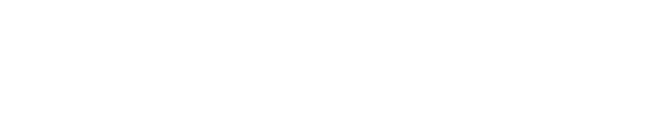 Little flute melody I made from a loop - 150 bpm Hip Hop loop by asapkeems