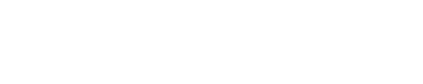 Emotional airy bell chimes - 122 bpm Hip Hop loop by sm1elsebeats