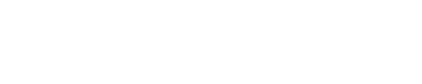 Arabic Melody Arpeggio - 112 bpm Ethnic loop by VirtualSwag