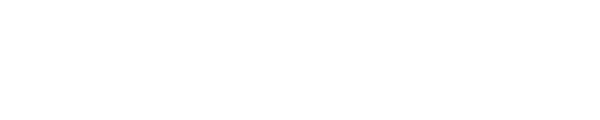Weird Bass Arpeggio - 128 bpm Weird loop by VirtualSwag