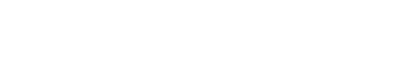 Weird Texture - 150 bpm Weird loop by VirtualSwag