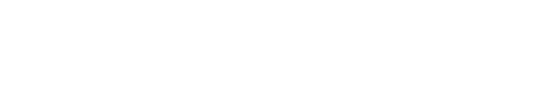 Drill Hihats - 143 bpm UK Drill loop by VirtualSwag