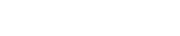 Spanish Guitar - Delight - Virtual Swag - 105 bpm Latin loop by VirtualSwag
