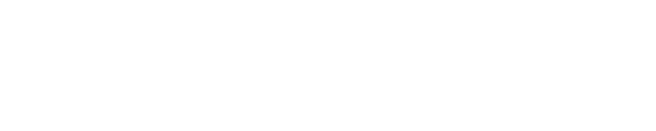 Spanish Guitar - Copacabana - Virtual Swag - 101 bpm Latin loop by VirtualSwag
