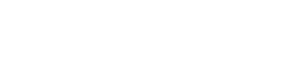 Melodies Melodies Melodies - 100 bpm Chill Out loop by BaltoBeats