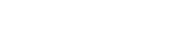 Brazilian Funk Type Loop - Sanfona 01 - PLVCO - 123 bpm Folk loop by PLVCO
