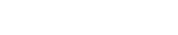 009 Electronic Riser - 120 bpm Electronic loop by grantf009