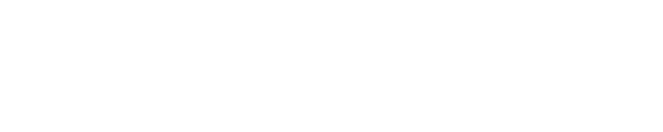 009 Alien Scream Synth - 120 bpm Dubstep loop by grantf009
