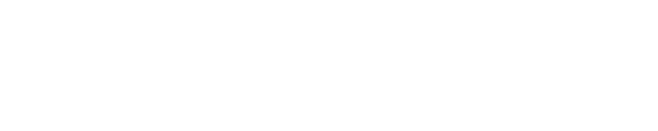 009 Dubstep Drop Laughing - 120 bpm Dubstep loop by grantf009