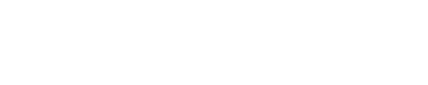 009 Heavy Sonar Beat - 120 bpm Dubstep loop by grantf009