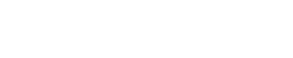 Rolling down guitar melody - 80 bpm Hip Hop loop by KNmakesBeat