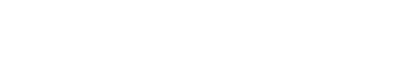Sad Acoustic Vibe - 120 bpm Acoustic loop by migguy