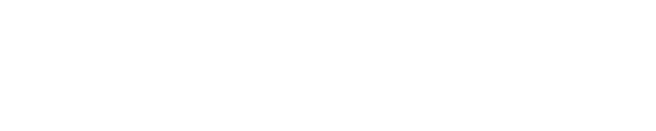 Dark piano drill type stuff - 160 bpm UK Drill loop by jakzie