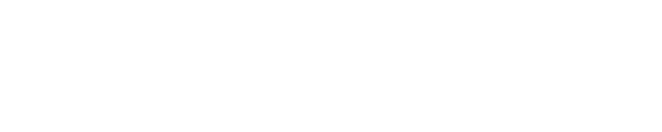 afrobeat with 808 - 115 bpm Rap loop by CBUnterlage