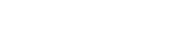 dark drums - 120 bpm Rap loop by CBUnterlage