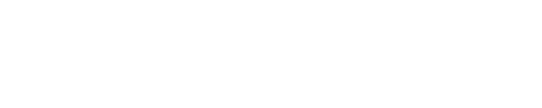 One Shot - Atoms - 110 bpm Pop loop by 1TimmyTurnt