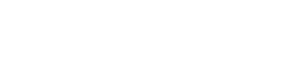 Rap Hip Hop Drum Loop 01 - 95 bpm Hip Hop loop by Spite
