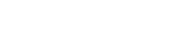 Download 140 bpm UK Drill Drum by SmoothFlowSounds - 140 Bpm Cm Drill Drum Pattern 1