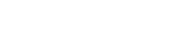 HyperPop Loop - Revenge pt1 - 150 bpm Hip Hop loop by Yashiron