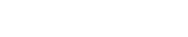 Funky tenor sax riff 1 - 107 bpm Funk loop by TonioTonio