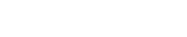 Funky tenor sax riff 2 - 107 bpm Funk loop by TonioTonio