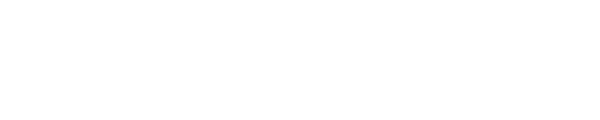Funky tenor sax riff 3 - 107 bpm Funk loop by TonioTonio