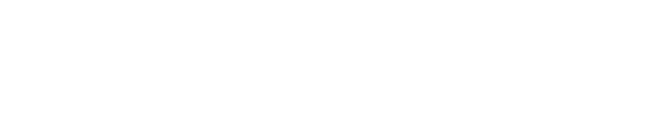 Funky tenor sax riff 4 - 107 bpm Funk loop by TonioTonio