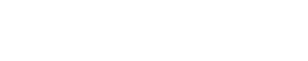 chopped guitar 163bpm - 163 bpm Electronic loop by rubenmachtsachenloop