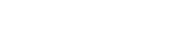 Rich N199a Shit - Metro Boomin X 21 Savage - DRUMS - 98 bpm Hip Hop loop by nniklask