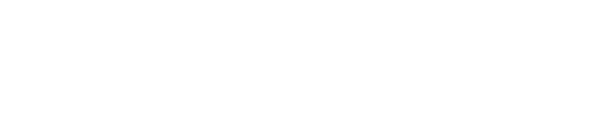 Mac Miller x Frank Ocean Loop - Rest - 90 bpm RnB loop by soda24kkk