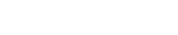 Piano Lead - 128 bpm Jazz loop by gp100