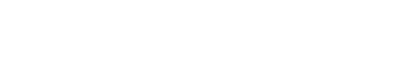 Droidbird Tweet Beat - 85 bpm Glitch loop by HaydenButcher