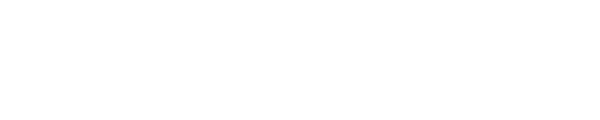 Spark to a Forest Fire - 95 bpm Glitch loop by HaydenButcher