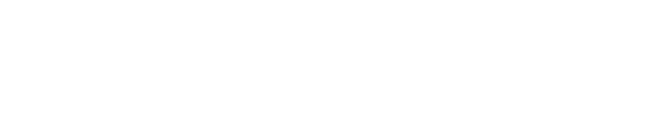 JUMPER - 143 bpm UK Drill loop by theroundasses