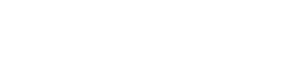 ROMANTIC - 110 bpm RnB loop by theroundasses