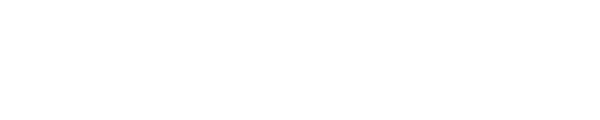 mallet melody 4 - 140 bpm Trap loop by PBerezan