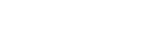 guitar melody - 80 bpm Trap loop by PBerezan