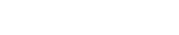fLaire - Show - 142 bpm Trap loop by ztedjhtfsjfz