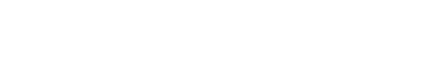 PE 140 - 140 bpm Acoustic loop by 808mhel808