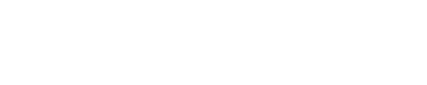 Dark Synth Loop 152 BPM - 151 bpm EDM loop by TheSecondII