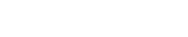 There is hope - 90 bpm Electro loop by EricHopp