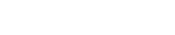 Falling crystals - 130 bpm Hip Hop loop by EricHopp